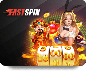 Những Mẹo Chiến Thắng Trong Baccarat Trực Tuyến