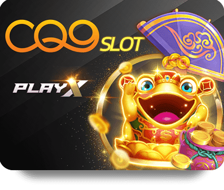 Tại sao nổ hũ là xu hướng chơi game hot hiện nay?