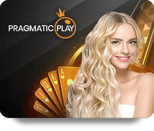 Khuyến mãi casino lên đến 100% cho thành viên mới