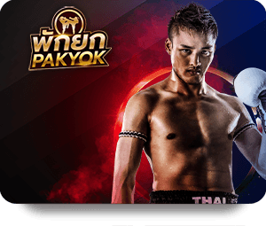 Top 5 Soi Cầu Tips to Increase Your Winning Chances