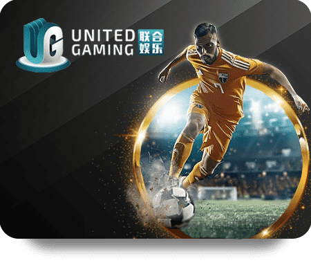 JBO Casino Đẳng Cấp: Nơi mang đến cơ hội thắng lớn cho game thủ